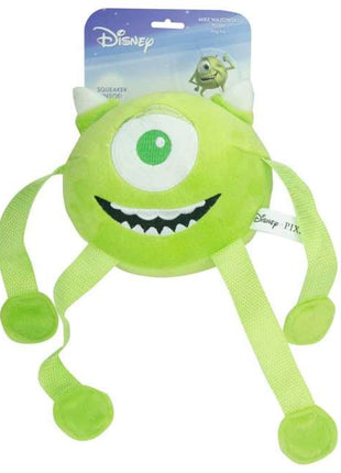 Disney Plüschspielzeug - Monster inc Mike Wazowski