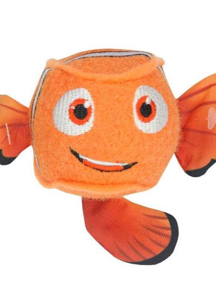 Disney Noggins Hundespielzeug - Finding Nemo