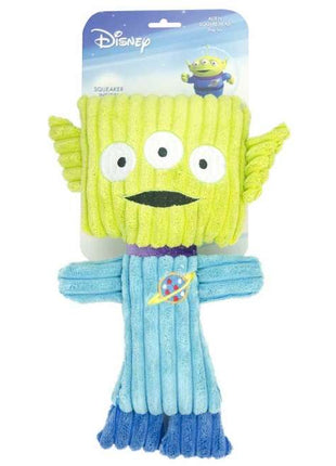 Disney Square Head Toy Story - Alien
