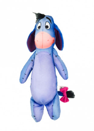Disney Wiggle Sticks I-Aah