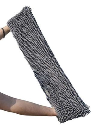 Doggy Dry Towel Hundehandtuch