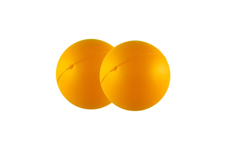 Soft Foam Bälle für Doggy Fun Ballwurfmaschine