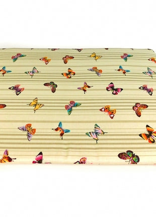 CARBONE Hundematte Mattress, 60 x 80 cm