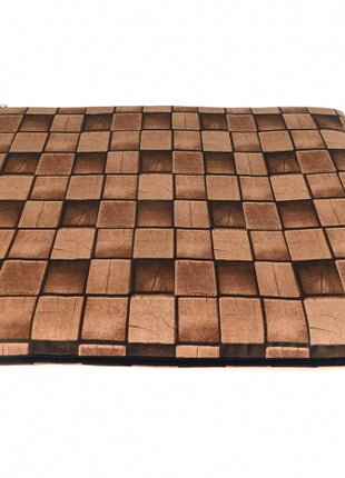 CARBONE Hundematte Mattress, 70 x 100 cm