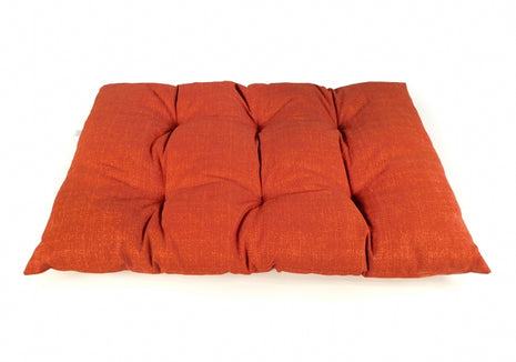 CARBONE Hundekissen Bomba, 55 x 90 cm