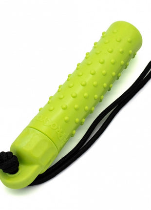 PROCYON Magic Treat Dummy