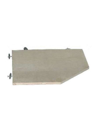 Petgard Ecketage Ecki 20