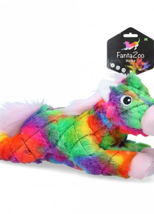 FantaZoo Horse Medium