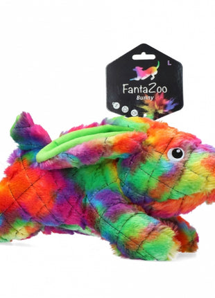 FantaZoo Bunny Large