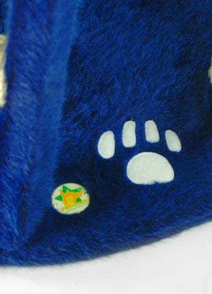 Pet-Star Kratzbaum FELINE