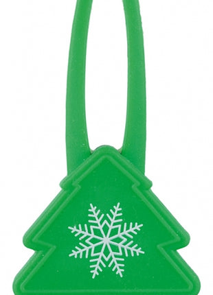 Trixie Xmas Weihnachtsbaum-Flasher
