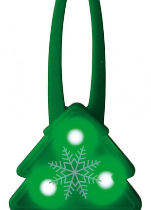 Trixie Xmas Weihnachtsbaum-Flasher