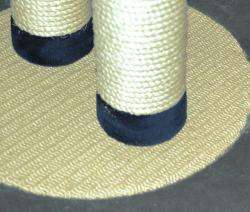 Karlie TREND LINE Kratzbaum FRESH 4