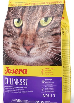 Josera Kot Culinesse Adult 10kg