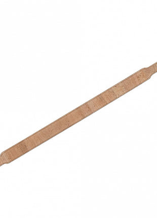 Karlie Halsband Cork