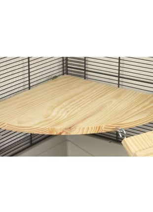 Petgard Ecketage Ecki 20 Deluxe