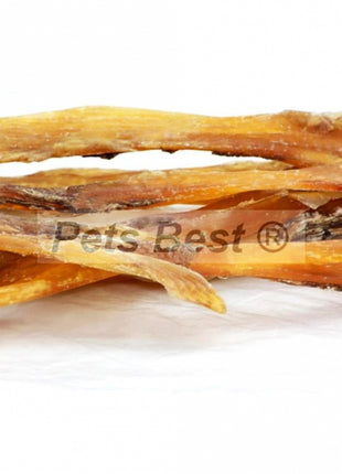 Pets-Best Hirschsehnen 125g