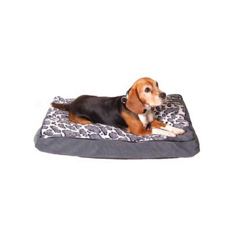 Hundekissen King