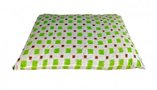 CARBONE Hundekissen Sacco, 70 x 100 cm