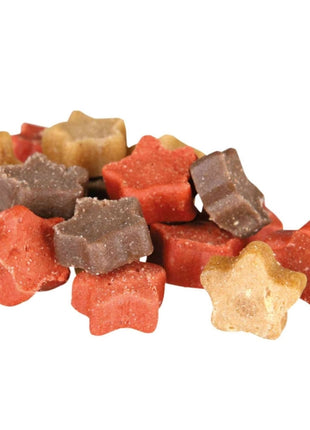 Trixie Soft Snack Kitty Stars