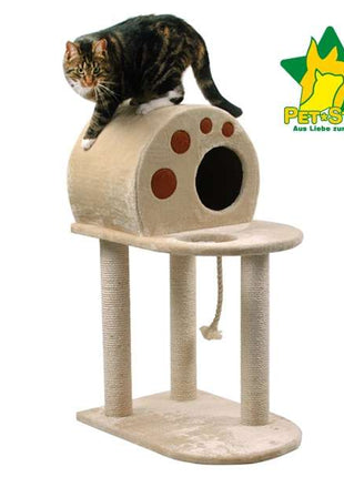 Pet-Star Kratzbaum Leonie