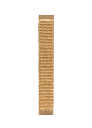 Karlie Sisal-Kratzbrett LUXUS - 50 x 7 cm