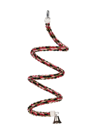 Karlie Kletterspirale aus Baumwolle
