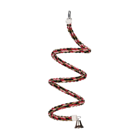Karlie Kletterspirale aus Baumwolle