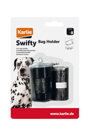 Karlie SWIFTY Hunde-Kottüte
