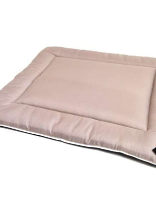 Liegekissen Oskar Beige