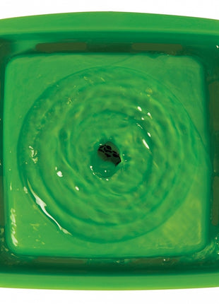 Catit Senses 2.0 Mini-Blumentrinkbrunnen