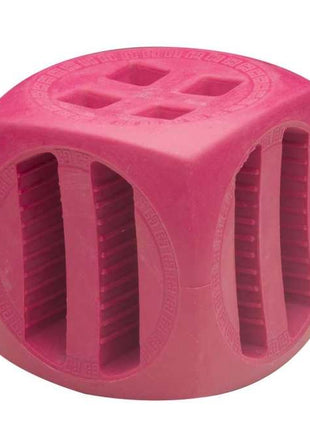 New Angle QBIT Puzzle Box Belohnungsspielzeug