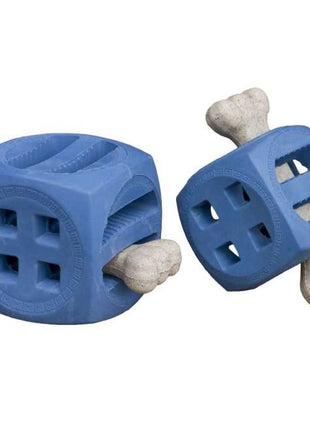New Angle QBIT Puzzle Box Belohnungsspielzeug