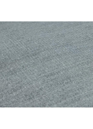 Beeztees Hundebett Sofixa - Grau - 65x60x20 cm