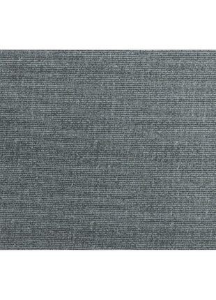 Beeztees Hundebett Sofixa - Grau - 95x80x25 cm