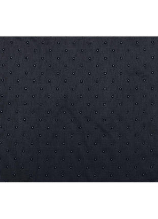 Beeztees Orthopädisches Hundekissen Siba - Grau - 120x80x10cm