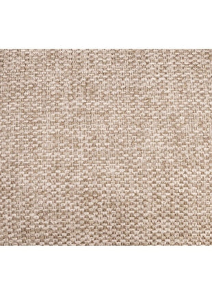 Beeztees Orthopädisches Hundekissen Zia - Beige - 75x50x9cm