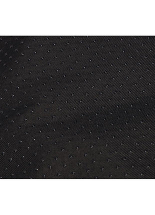 Beeztees Orthopädisches Hundekissen Zia - Beige - 120x80x10cm