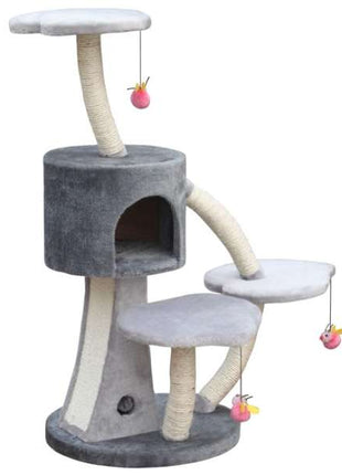 Pet-Star Kratzbaum Paradise
