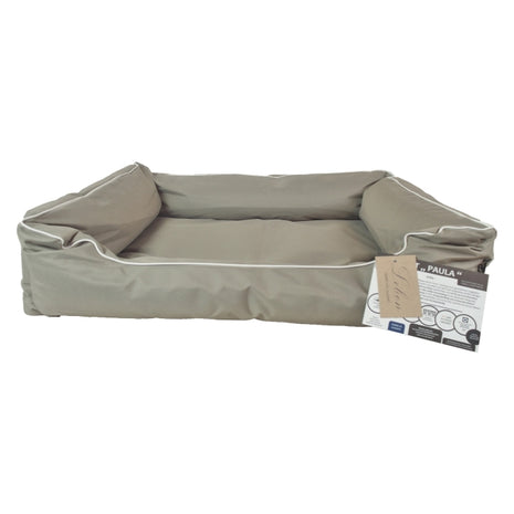 Lebon Hundebett Paula 1