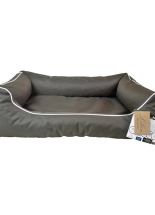 Lebon Hundebett Paula 1