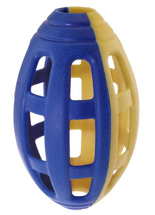 PETSPORT Flea Flicker Football