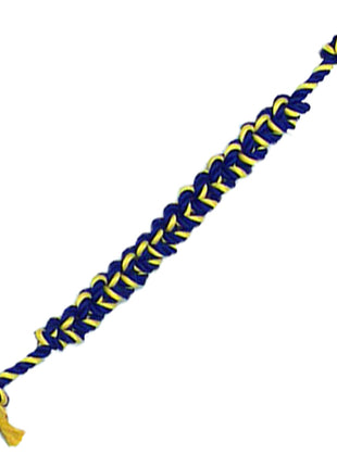 PETSPORT Baumschlange Small