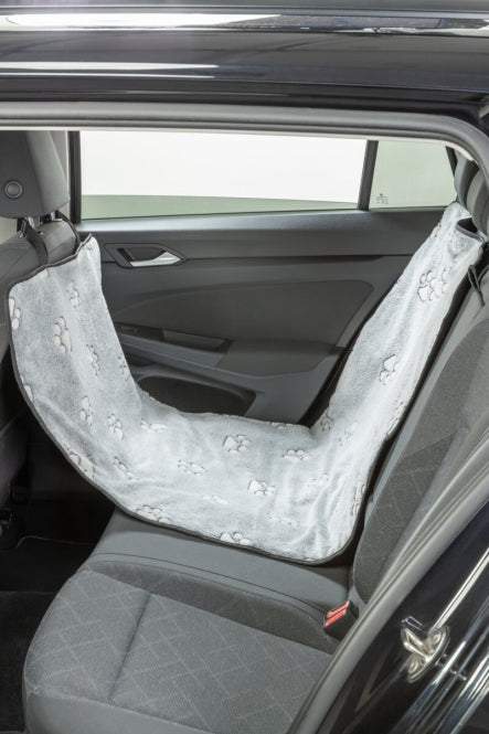 Trixie Auto-Schondecke schmal