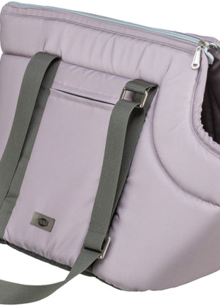 Trixie Tasche Viktoria