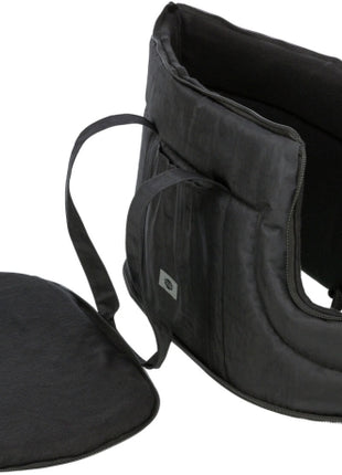 Trixie Tasche Riva