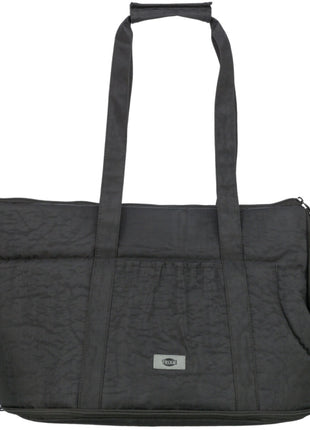 Trixie Tasche Riva