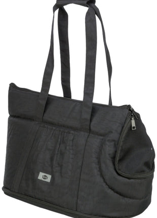 Trixie Tasche Riva