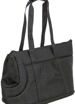 Trixie Tasche Riva