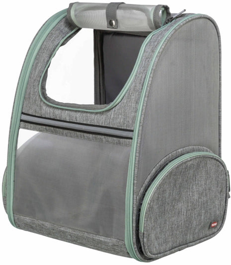 Trixie Rucksack Chloe